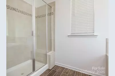 966 Parkland Place NW, Concord, NC 28027 - Photo 31