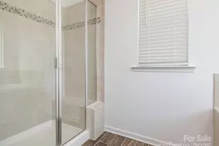 966 Parkland Pl NW, Concord, NC 28027 - Photo 31