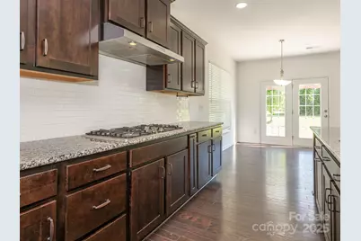 966 Parkland Place NW, Concord, NC 28027 - Photo 15