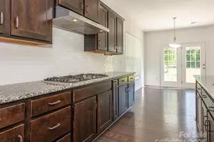 966 Parkland Pl NW, Concord, NC 28027 - Photo 15