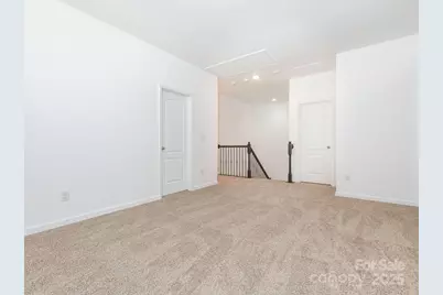 966 Parkland Place NW, Concord, NC 28027 - Photo 27