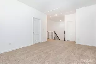 966 Parkland Pl NW, Concord, NC 28027 - Photo 27