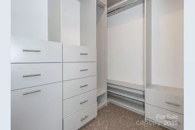 966 Parkland Place NW, Concord, NC 28027 - Photo 23