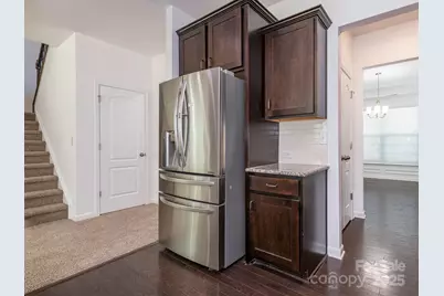 966 Parkland Place NW, Concord, NC 28027 - Photo 13