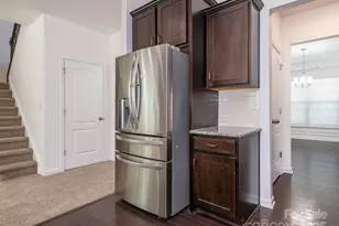 966 Parkland Pl NW, Concord, NC 28027 - Photo 13