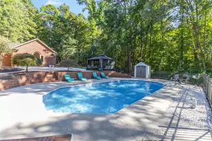 15655 Hwy 601 Hwy, Midland, NC 28107 - Photo 39