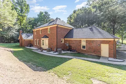 15655 Highway 601 Highway, Midland, NC 28107 - Photo 43