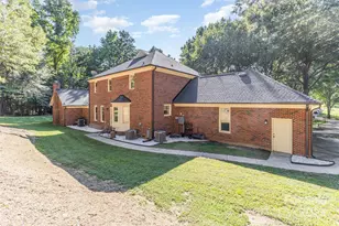 15655 Hwy 601 Hwy, Midland, NC 28107 - Photo 43