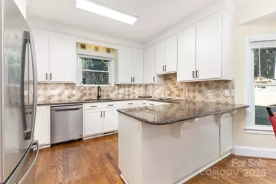 15655 Highway 601 Highway, Midland, NC 28107 - Photo 17