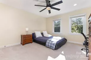 15655 Hwy 601 Hwy, Midland, NC 28107 - Photo 31