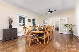 15655 Hwy 601 Hwy, Midland, NC 28107 - Photo 13