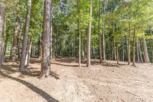 15655 Hwy 601 Hwy, Midland, NC 28107 - Photo 47