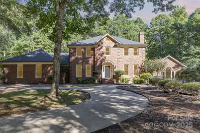 15655 Highway 601 Highway, Midland, NC 28107 - Photo 1