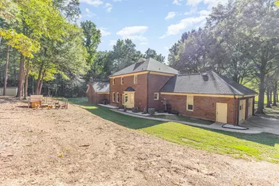 15655 Highway 601 Highway, Midland, NC 28107 - Photo 45