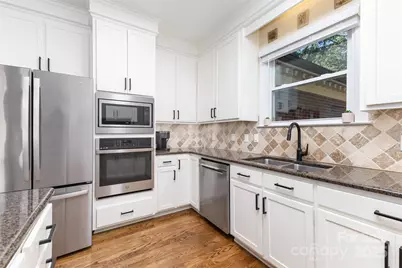 15655 Highway 601 Highway, Midland, NC 28107 - Photo 19