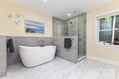 15655 Highway 601 Highway, Midland, NC 28107 - Photo 29