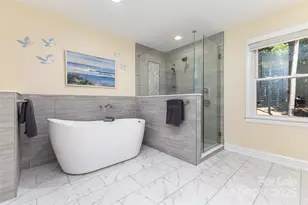 15655 Hwy 601 Hwy, Midland, NC 28107 - Photo 29