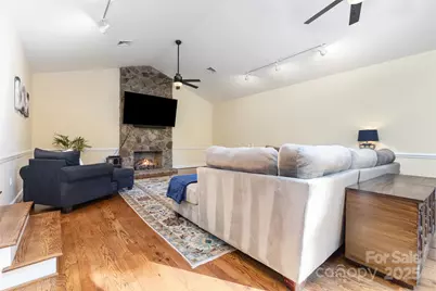 15655 Highway 601 Highway, Midland, NC 28107 - Photo 21