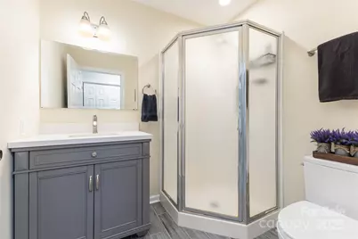 15655 Highway 601 Highway, Midland, NC 28107 - Photo 25