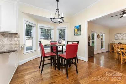 15655 Highway 601 Highway, Midland, NC 28107 - Photo 15