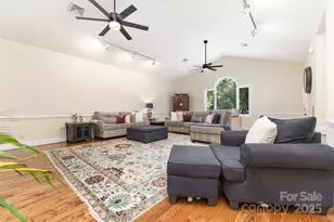 15655 Hwy 601 Hwy, Midland, NC 28107 - Photo 23