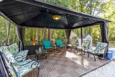 15655 Highway 601 Highway, Midland, NC 28107 - Photo 35