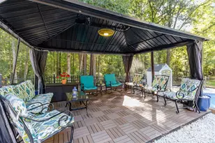 15655 Hwy 601 Hwy, Midland, NC 28107 - Photo 35