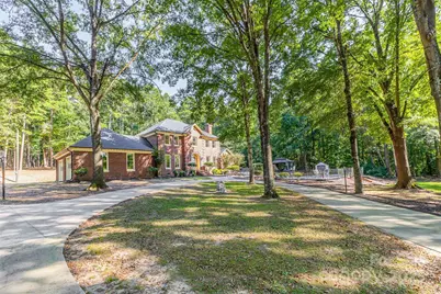 15655 Highway 601 Highway, Midland, NC 28107 - Photo 3