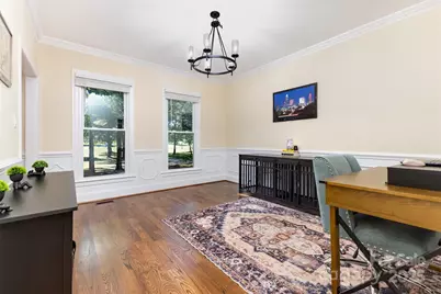 15655 Highway 601 Highway, Midland, NC 28107 - Photo 11