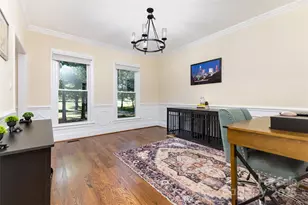 15655 Hwy 601 Hwy, Midland, NC 28107 - Photo 11