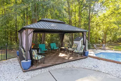 15655 Highway 601 Highway, Midland, NC 28107 - Photo 37