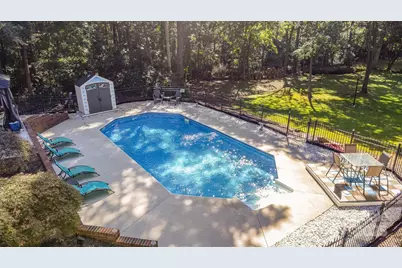 15655 Highway 601 Highway, Midland, NC 28107 - Photo 41