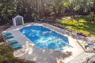 15655 Hwy 601 Hwy, Midland, NC 28107 - Photo 41