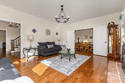 15655 Highway 601 Highway, Midland, NC 28107 - Photo 9