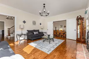 15655 Hwy 601 Hwy, Midland, NC 28107 - Photo 9