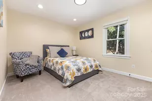 15655 Hwy 601 Hwy, Midland, NC 28107 - Photo 33