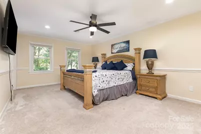 15655 Highway 601 Highway, Midland, NC 28107 - Photo 27