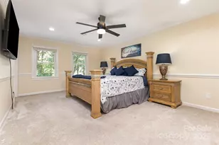 15655 Hwy 601 Hwy, Midland, NC 28107 - Photo 27