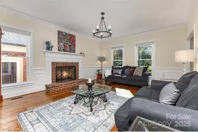 15655 Highway 601 Highway, Midland, NC 28107 - Photo 7