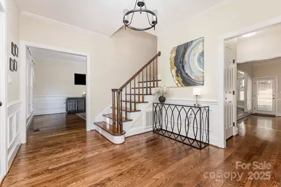 15655 Highway 601 Highway, Midland, NC 28107 - Photo 5