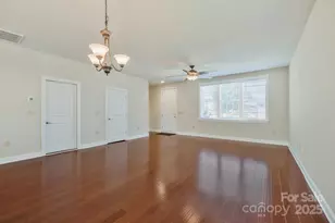 103 Steinbeck Wy, Mooresville, NC 28117 - Photo 15