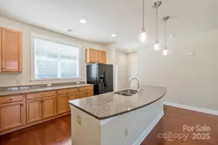 103 Steinbeck Wy, Mooresville, NC 28117 - Photo 21