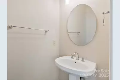 103 Steinbeck Way #A, Mooresville, NC 28117 - Photo 19