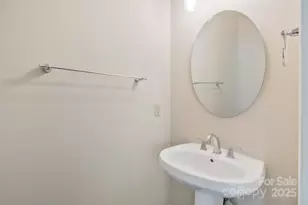 103 Steinbeck Wy, Mooresville, NC 28117 - Photo 19