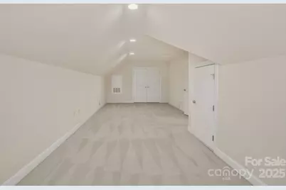 103 Steinbeck Way #A, Mooresville, NC 28117 - Photo 41