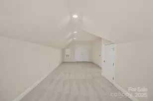 103 Steinbeck Wy, Mooresville, NC 28117 - Photo 41