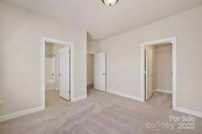 103 Steinbeck Way #A, Mooresville, NC 28117 - Photo 37