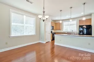 103 Steinbeck Wy, Mooresville, NC 28117 - Photo 17