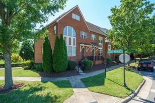 103 Steinbeck Wy, Mooresville, NC 28117 - Photo 1