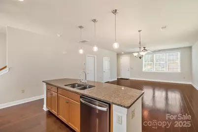 103 Steinbeck Way #A, Mooresville, NC 28117 - Photo 23